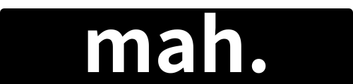mah.